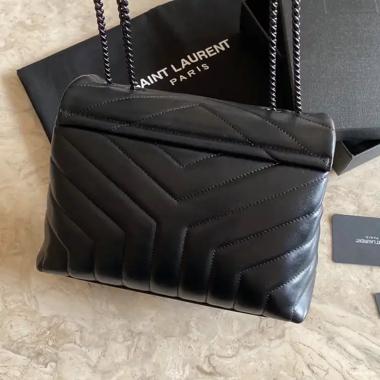 Fashionrep YSL Bag 2204HS0208 0810